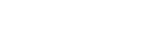 Residencial Zoë